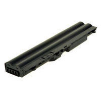 2-Power CBI3162A